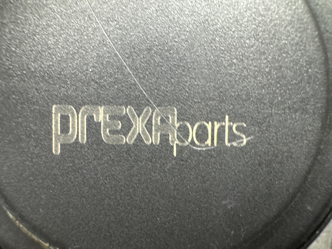 Клапан вентиляции картерных газов, 1420 рублей, Красноярск