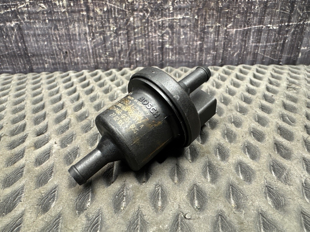 Клапан вентиляции топливного бака, 2230 рублей, Красноярск