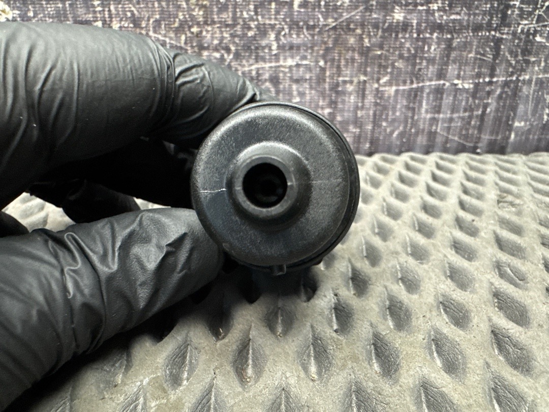 Клапан вентиляции топливного бака, 2230 рублей, Красноярск