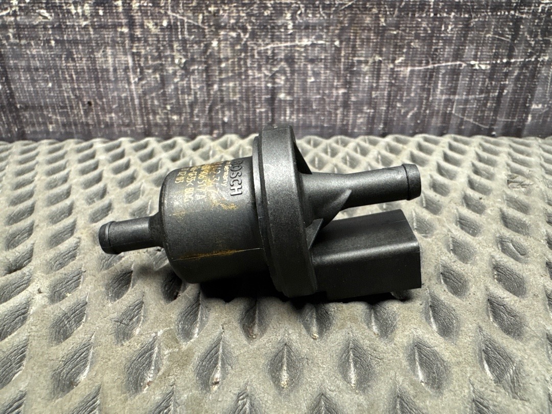 Клапан вентиляции топливного бака, 2230 рублей, Красноярск