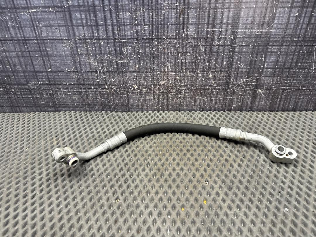 Шланг кондиционера, 480 рублей, Красноярск