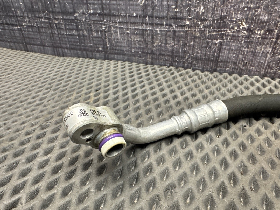 Шланг кондиционера, 480 рублей, Красноярск