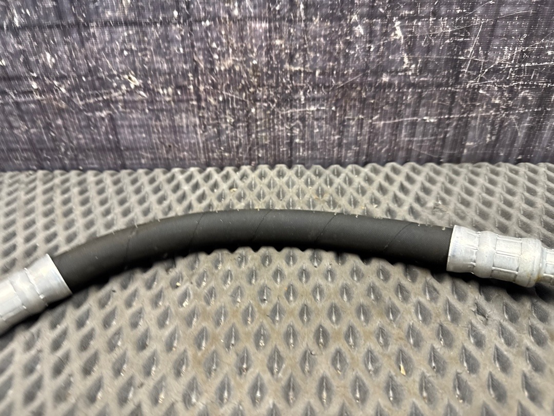 Шланг кондиционера, 480 рублей, Красноярск