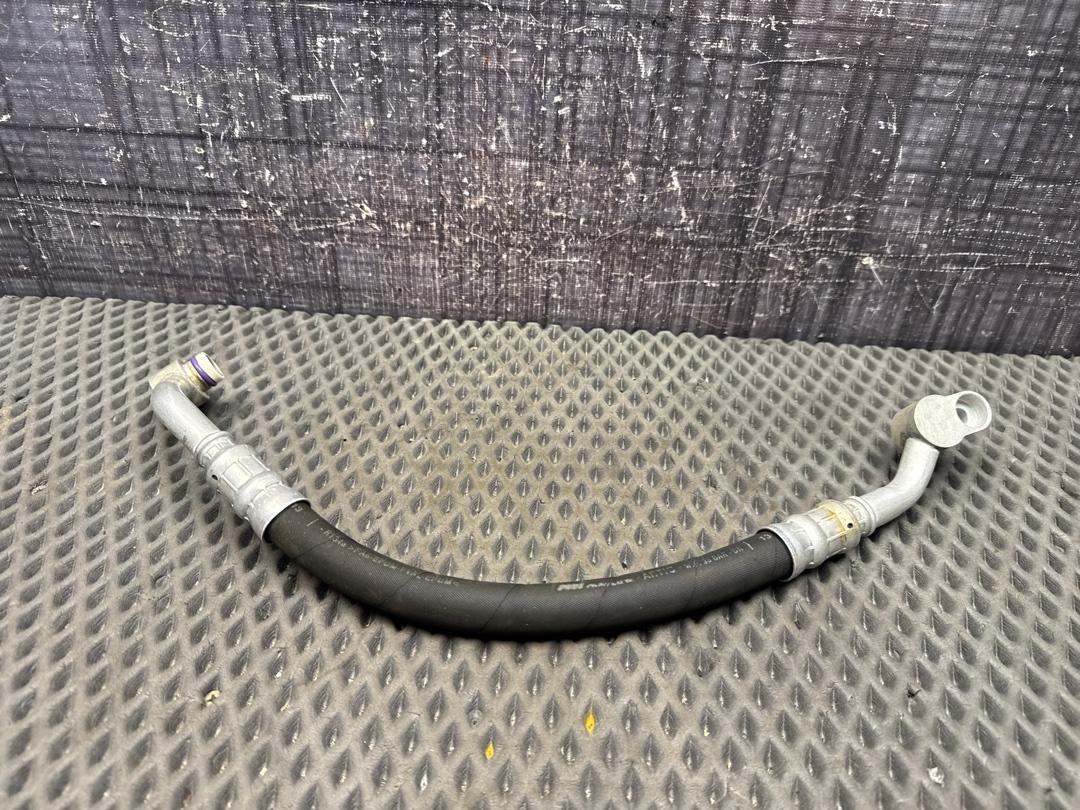 Шланг кондиционера, 480 рублей, Красноярск