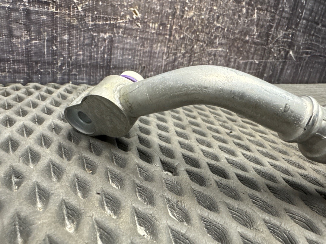 Шланг кондиционера, 480 рублей, Красноярск