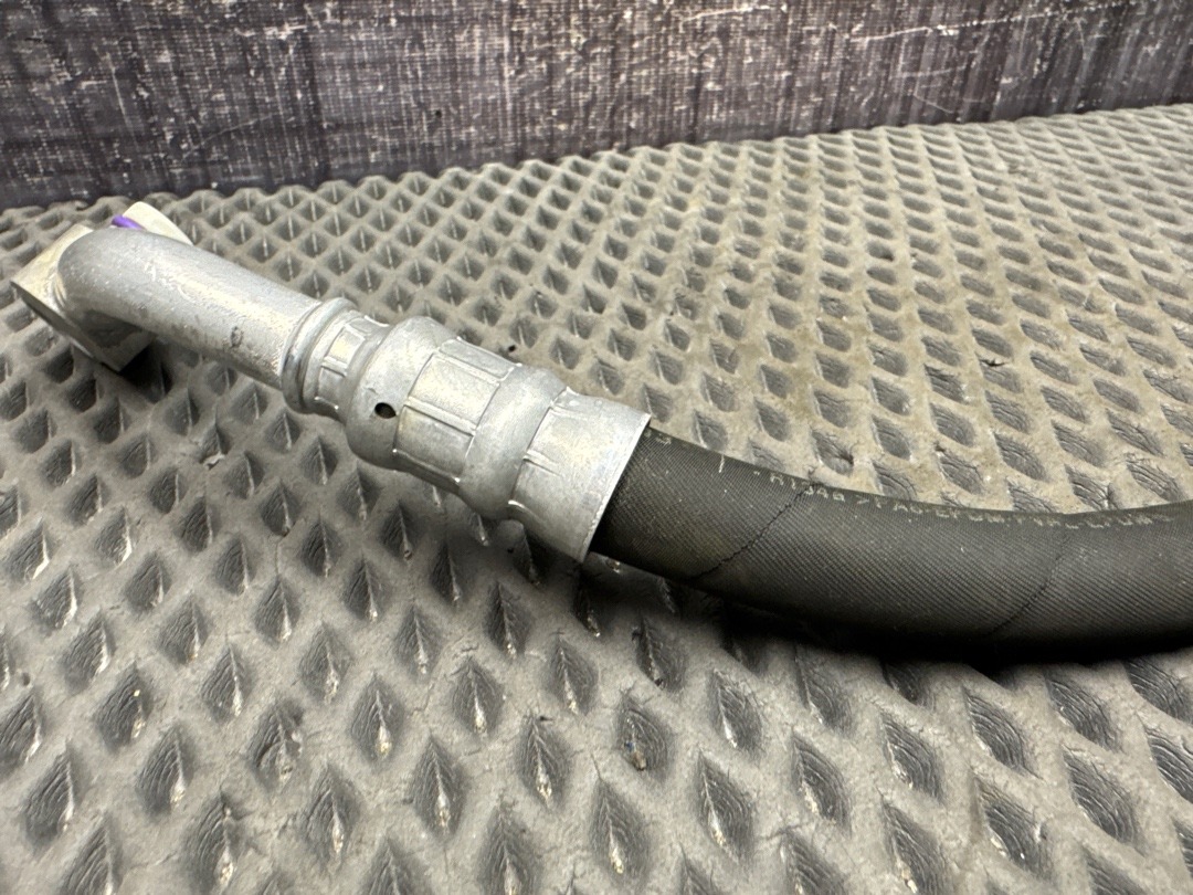 Шланг кондиционера, 480 рублей, Красноярск