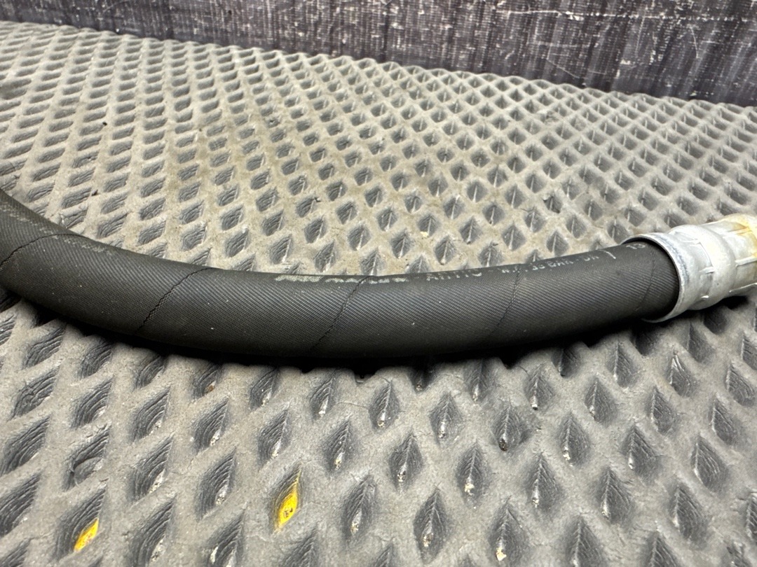 Шланг кондиционера, 480 рублей, Красноярск