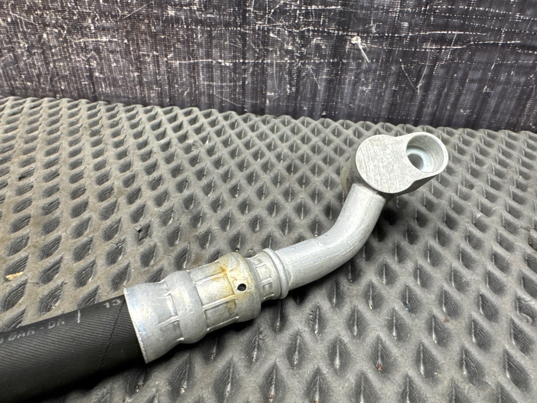 Шланг кондиционера, 480 рублей, Красноярск