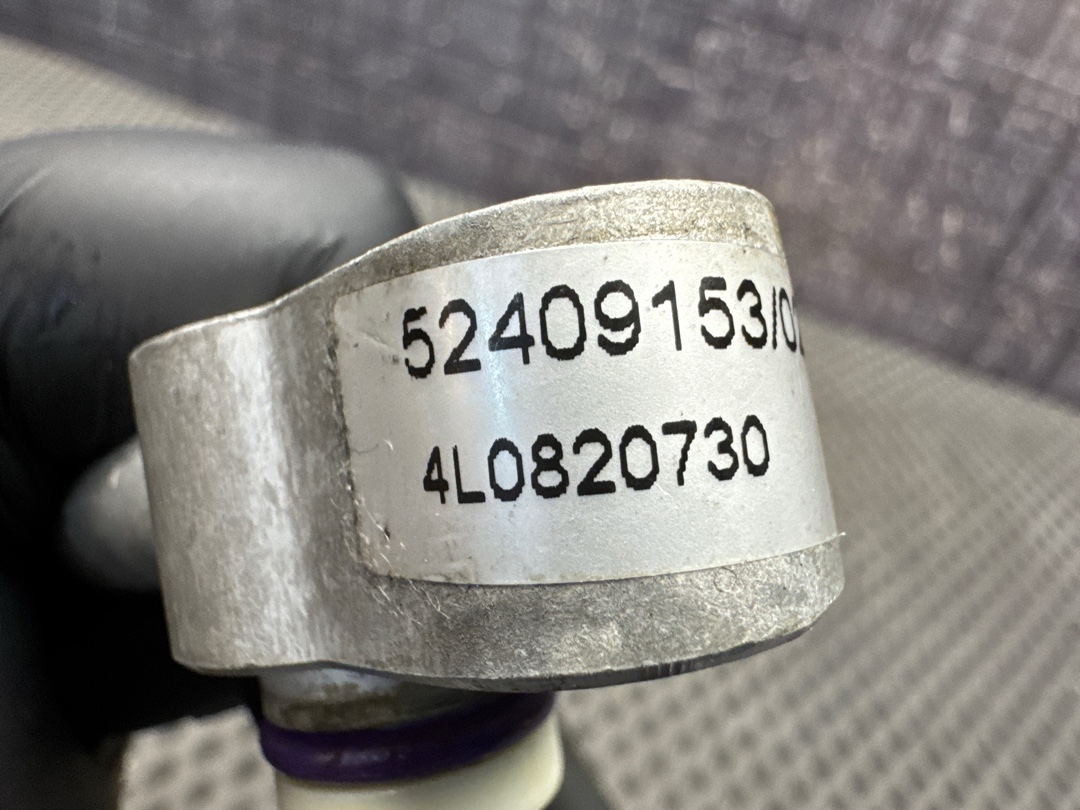 Шланг кондиционера, 480 рублей, Красноярск