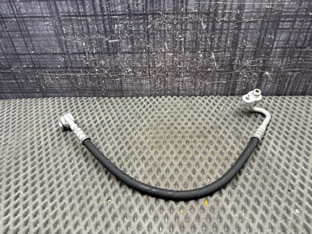 Шланг кондиционера, 480 рублей, Красноярск