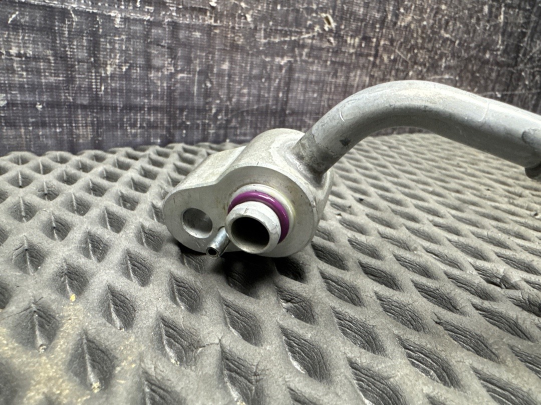 Шланг кондиционера, 480 рублей, Красноярск