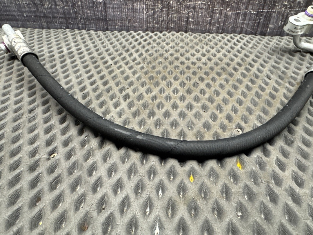 Шланг кондиционера, 480 рублей, Красноярск