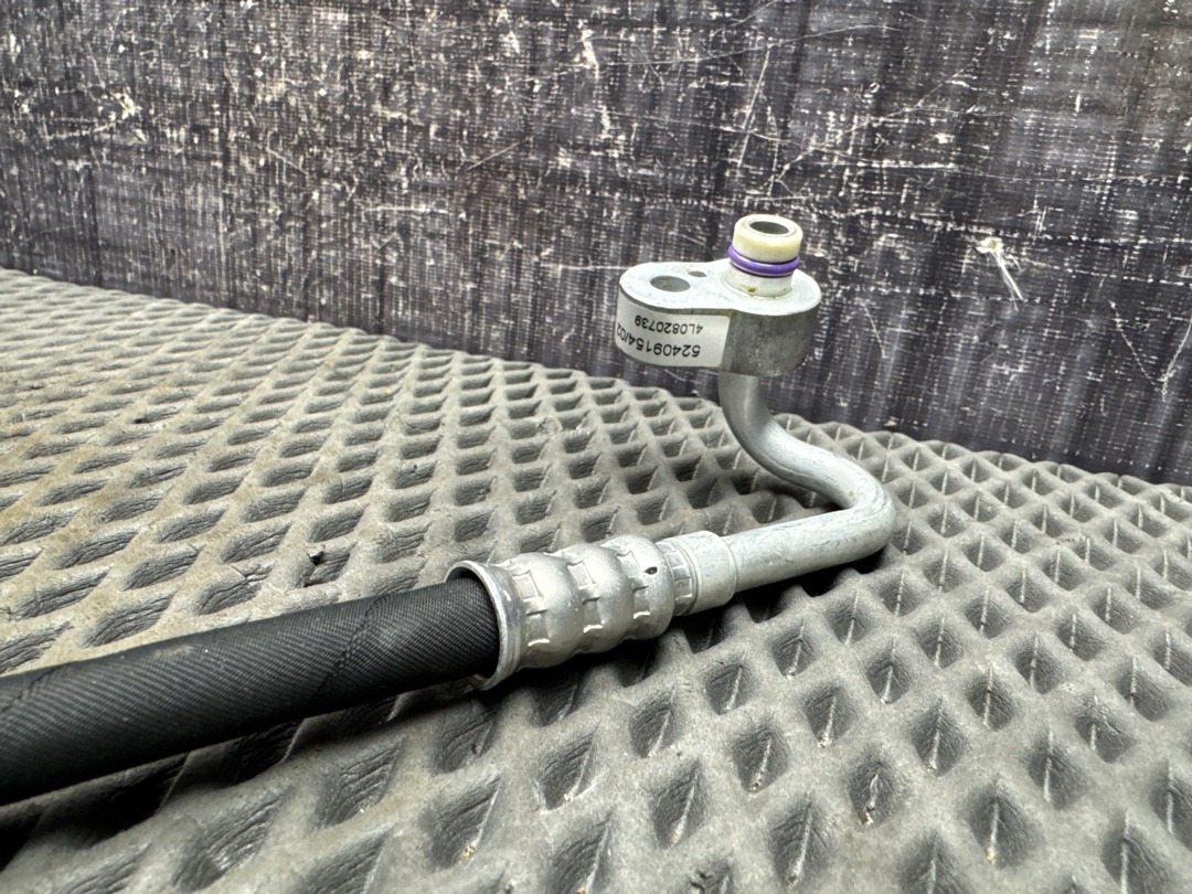 Шланг кондиционера, 480 рублей, Красноярск