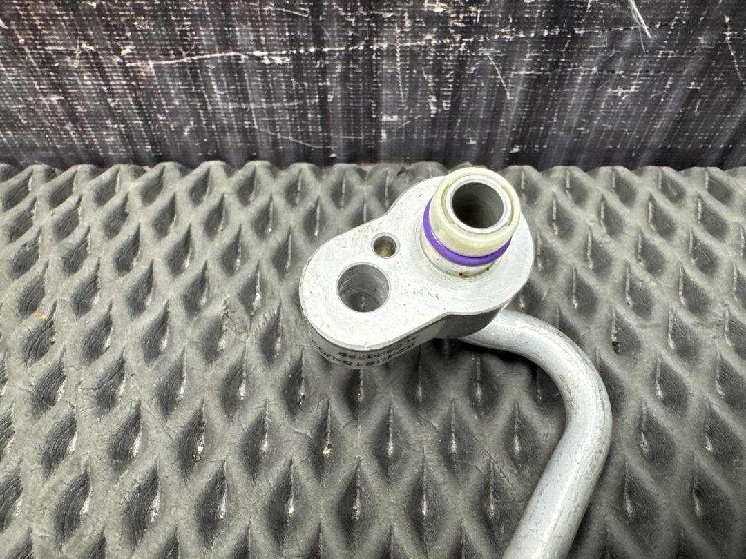 Шланг кондиционера, 480 рублей, Красноярск