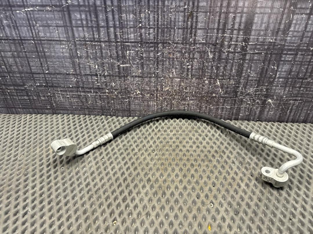 Шланг кондиционера, 480 рублей, Красноярск