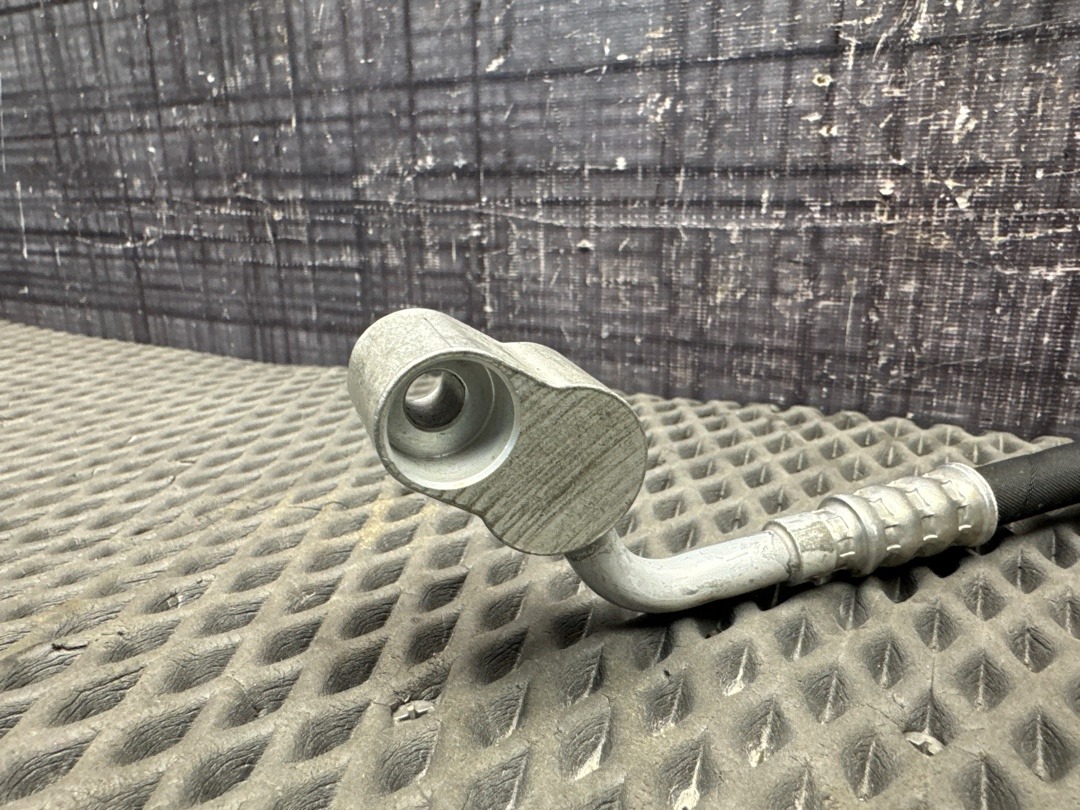 Шланг кондиционера, 480 рублей, Красноярск