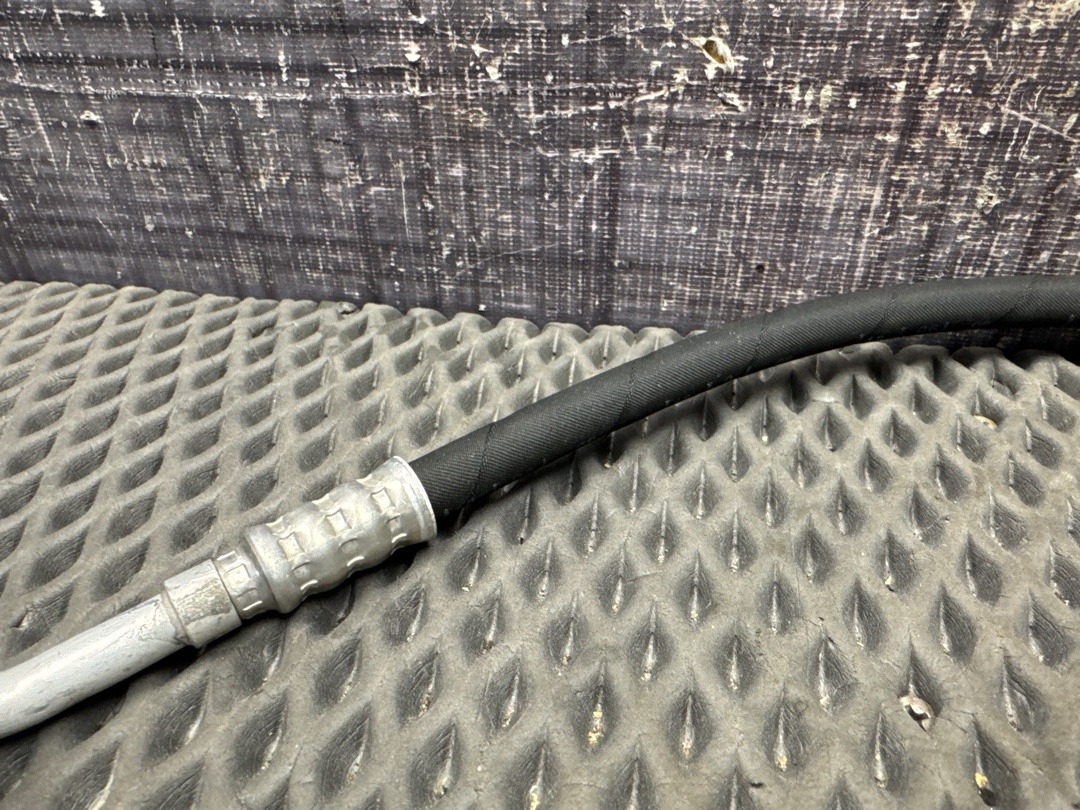 Шланг кондиционера, 480 рублей, Красноярск