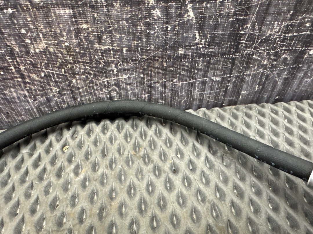 Шланг кондиционера, 480 рублей, Красноярск