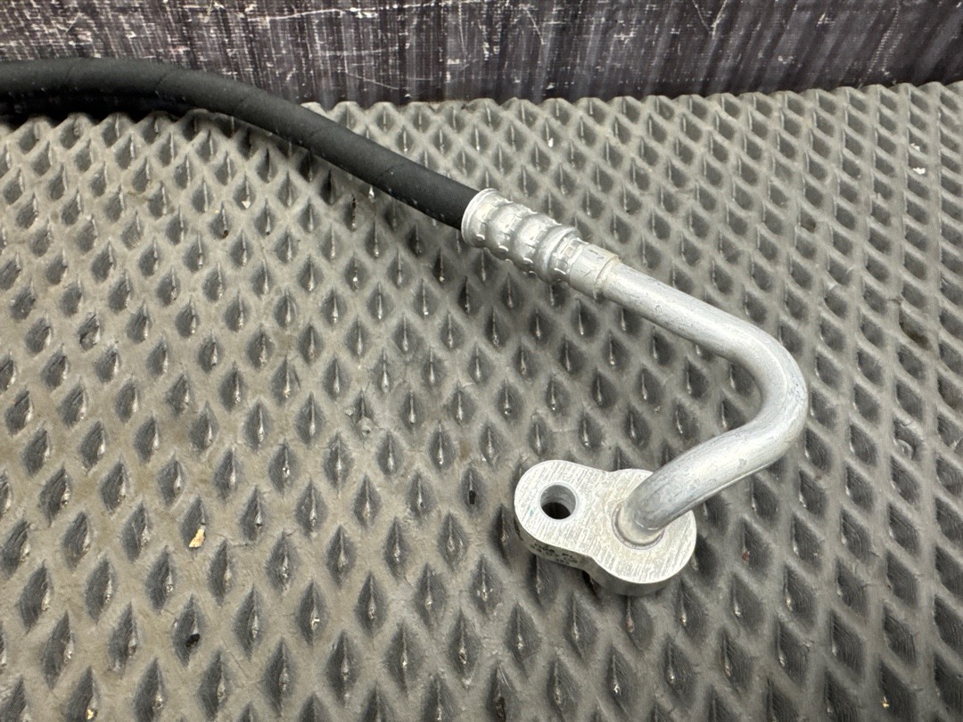 Шланг кондиционера, 480 рублей, Красноярск