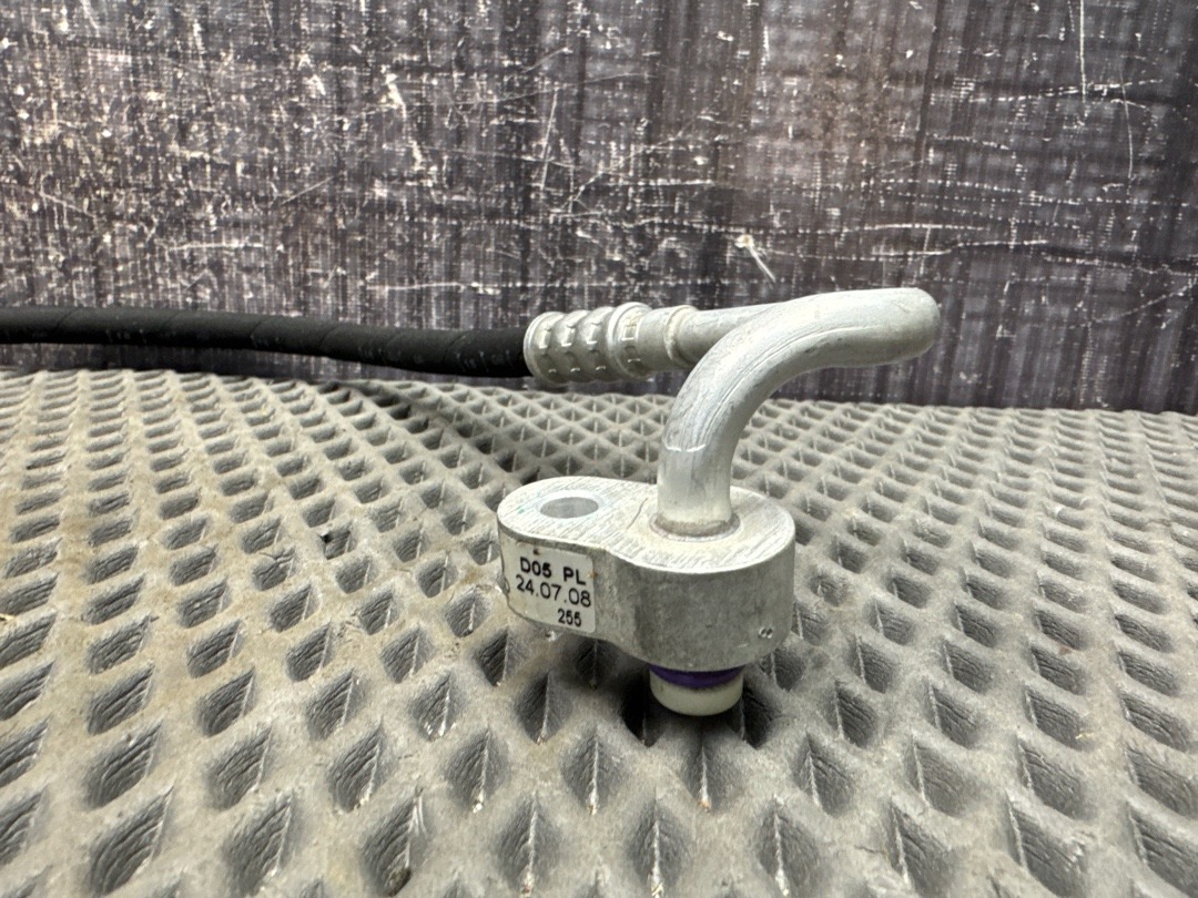 Шланг кондиционера, 480 рублей, Красноярск