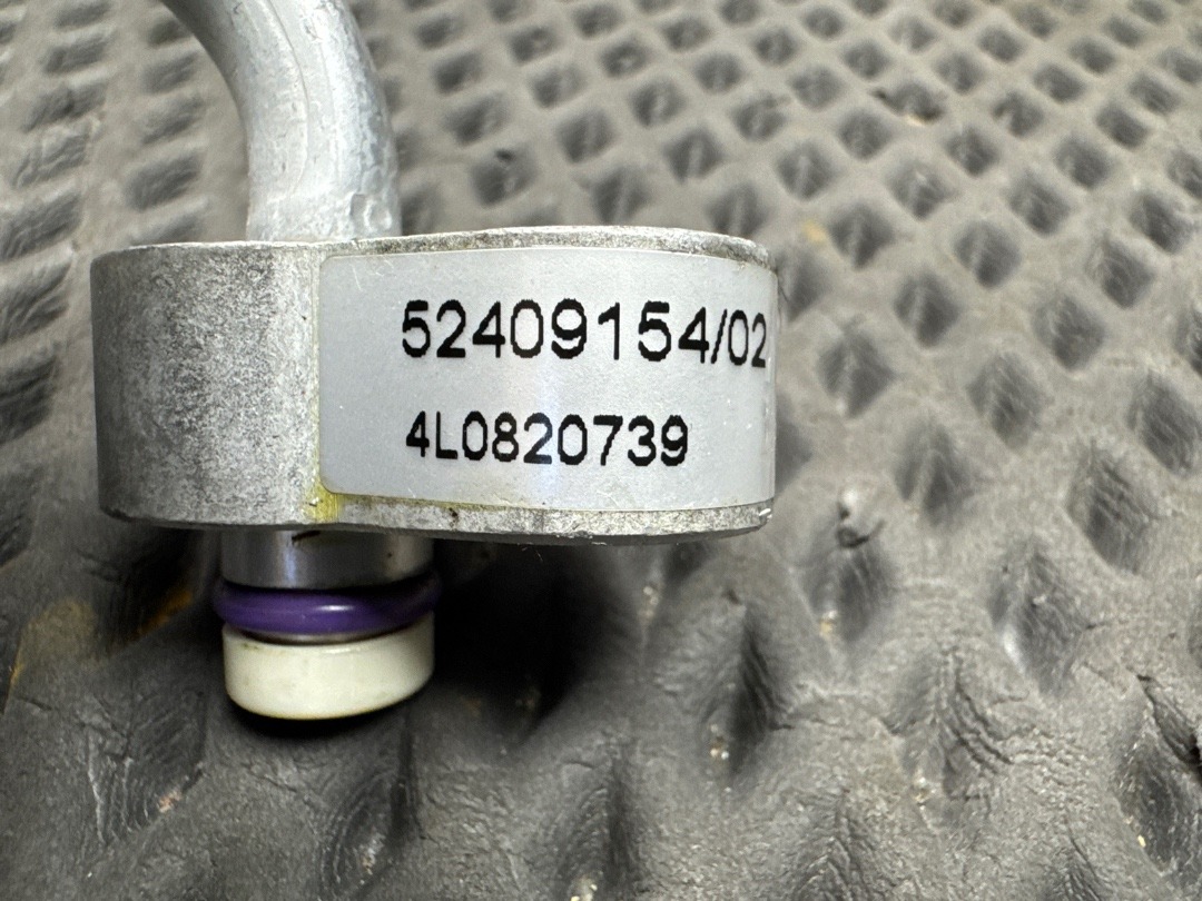 Шланг кондиционера, 480 рублей, Красноярск