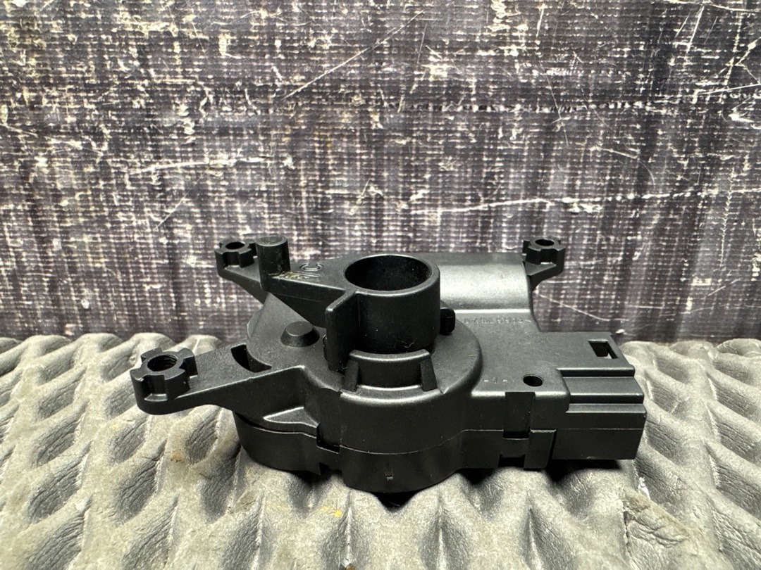 Мотор заслонки печки, 420 рублей, Красноярск