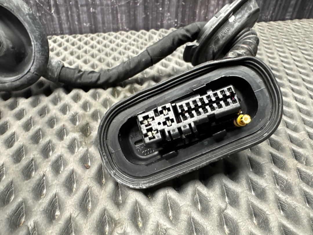 Проводка двери, 1500 рублей, Красноярск