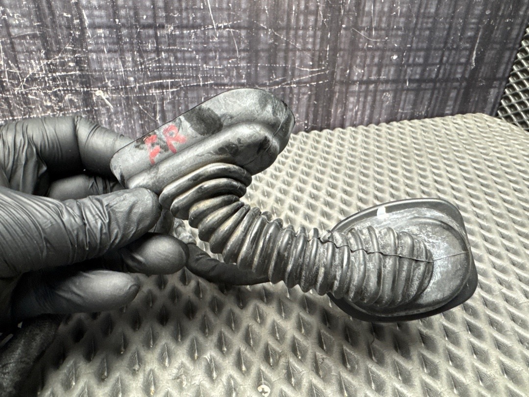 Проводка двери, 1500 рублей, Красноярск