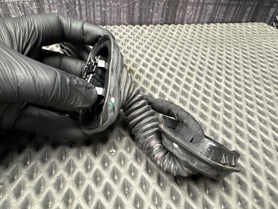 Проводка двери, 1500 рублей, Красноярск