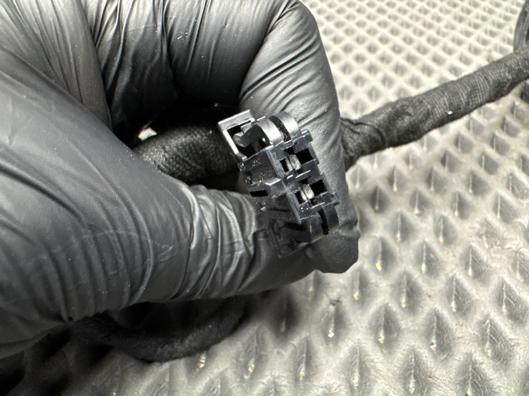 Проводка двери, 1500 рублей, Красноярск