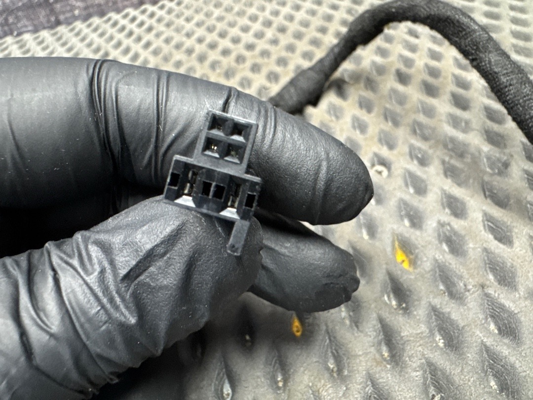 Проводка двери, 1500 рублей, Красноярск