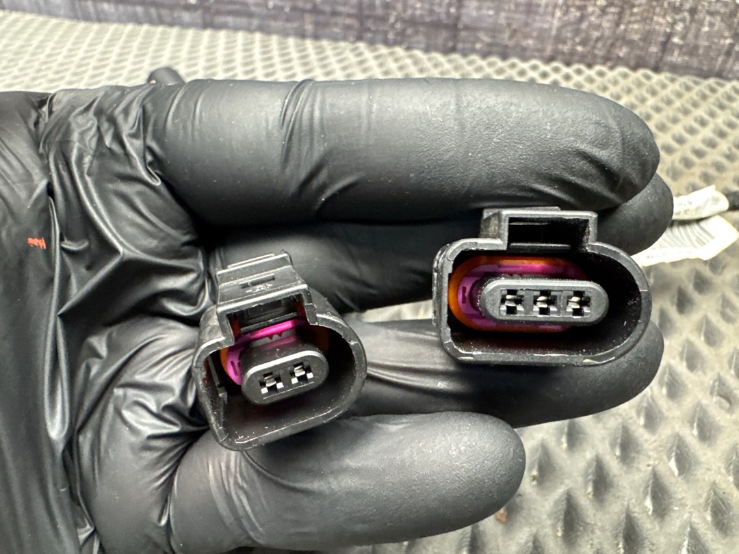 Проводка двери, 1500 рублей, Красноярск