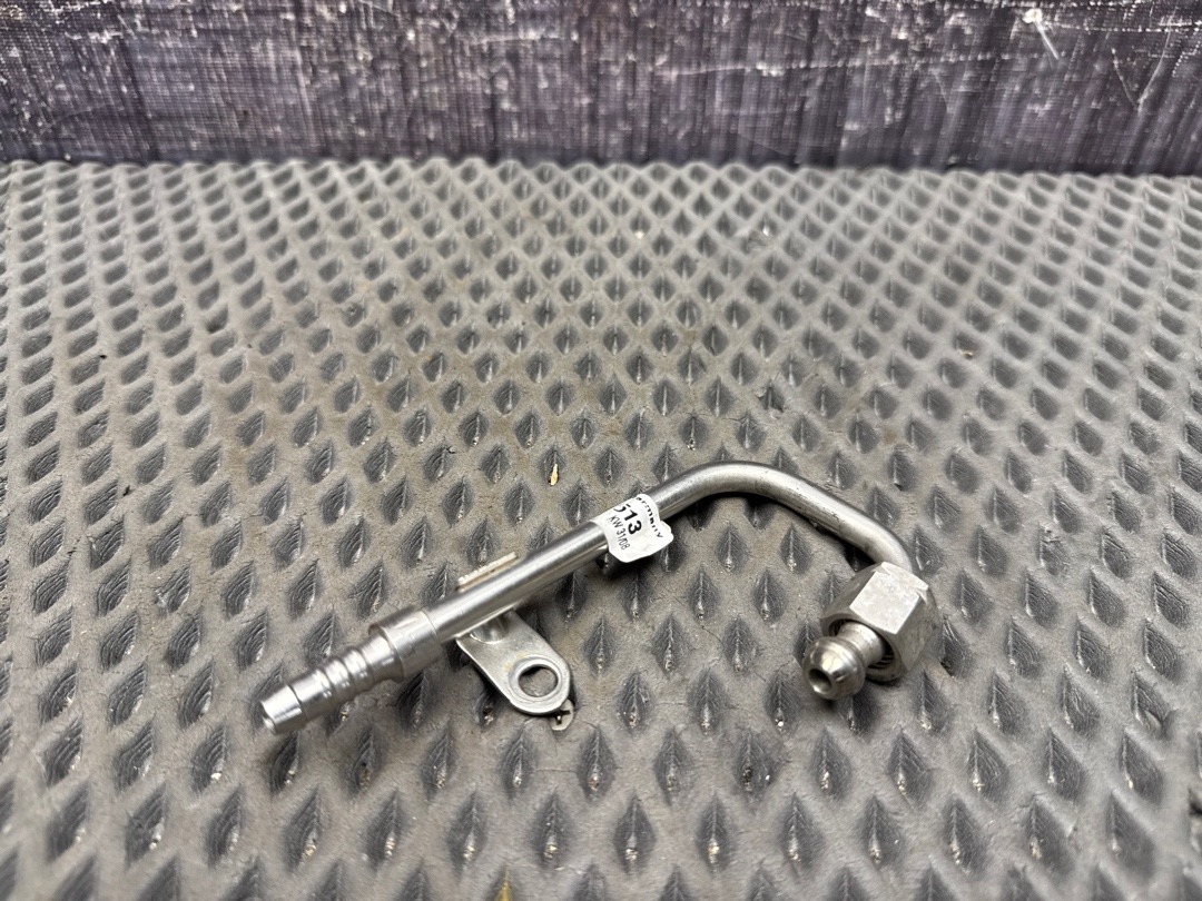 Топливная трубка, 420 рублей, Красноярск