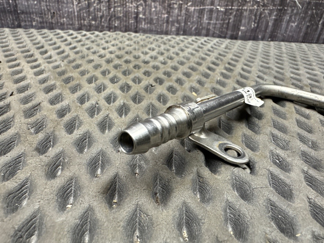 Топливная трубка, 420 рублей, Красноярск