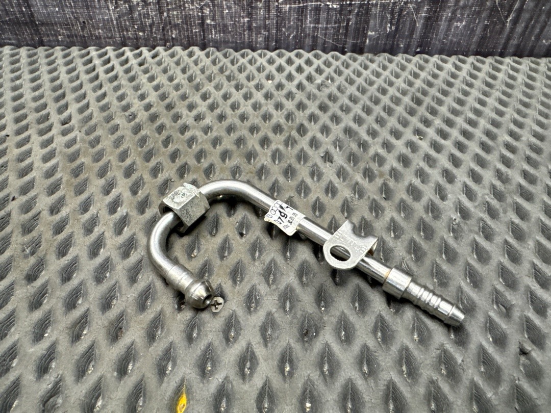 Топливная трубка, 420 рублей, Красноярск