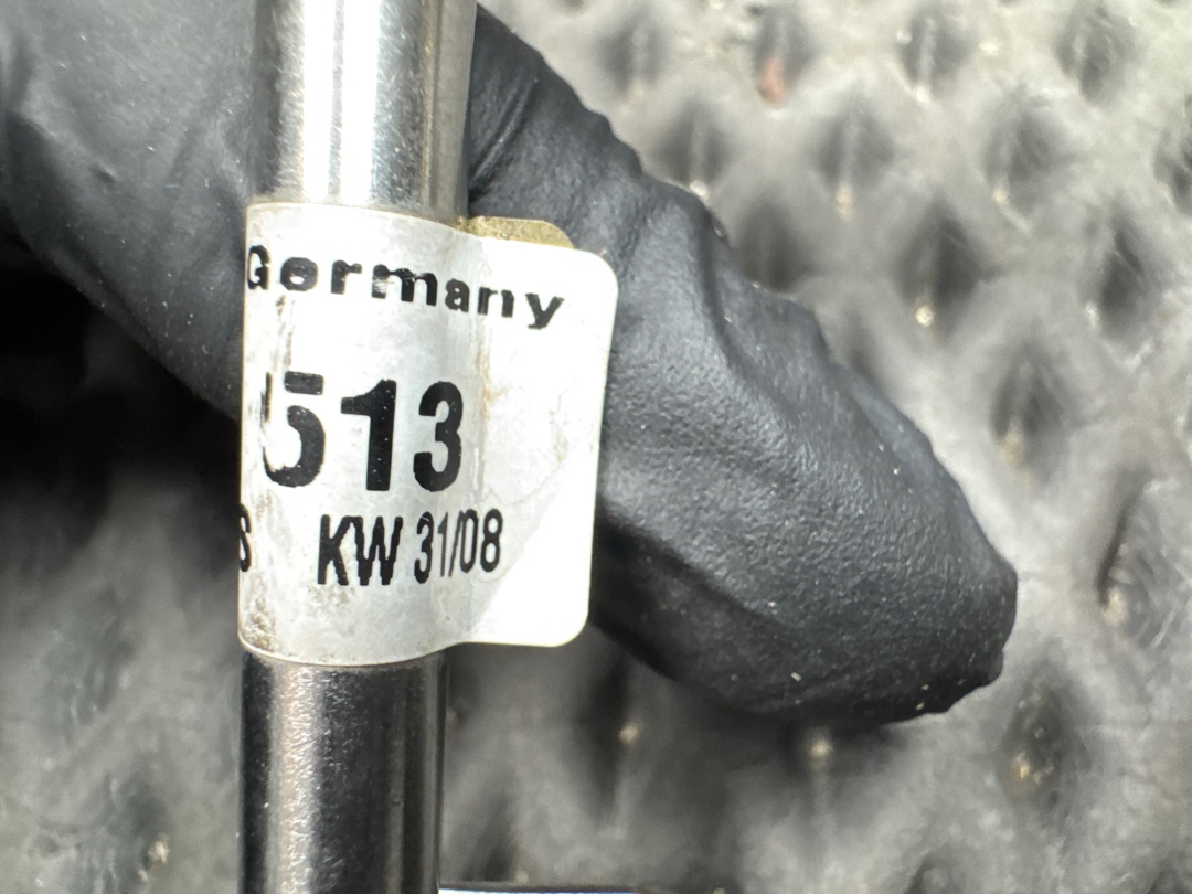 Топливная трубка, 420 рублей, Красноярск