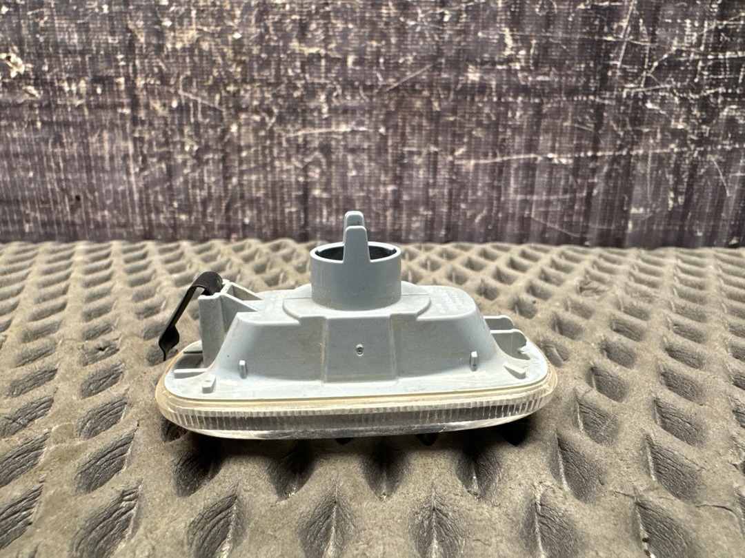 Повторитель в крыло, 500 рублей, Красноярск