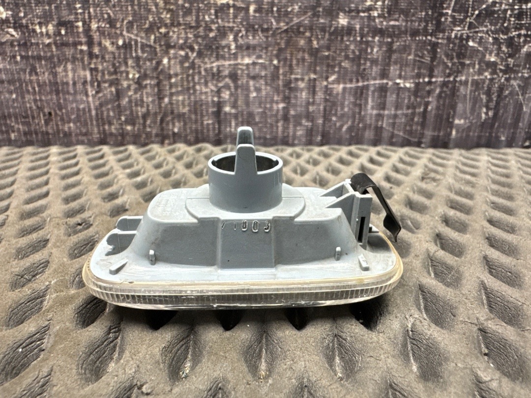 Повторитель в крыло, 500 рублей, Красноярск