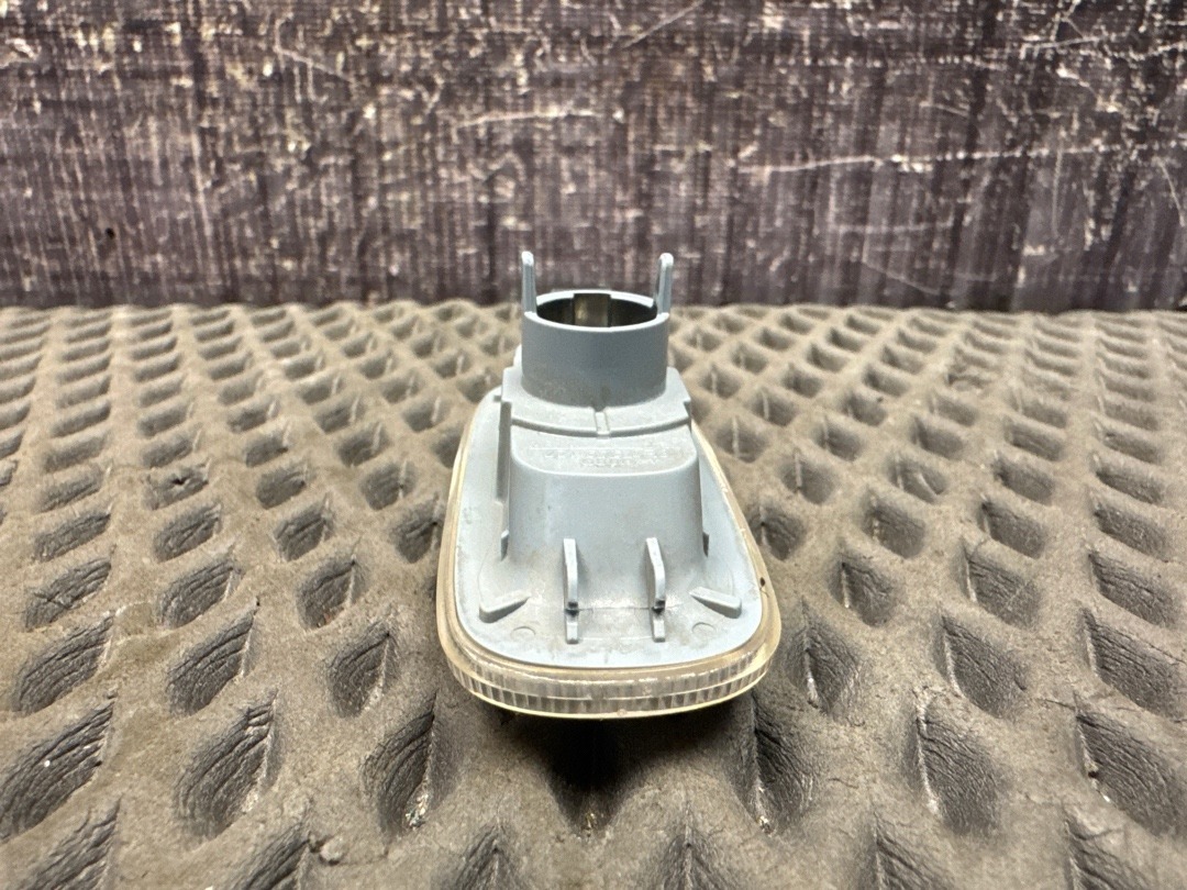 Повторитель в крыло, 500 рублей, Красноярск