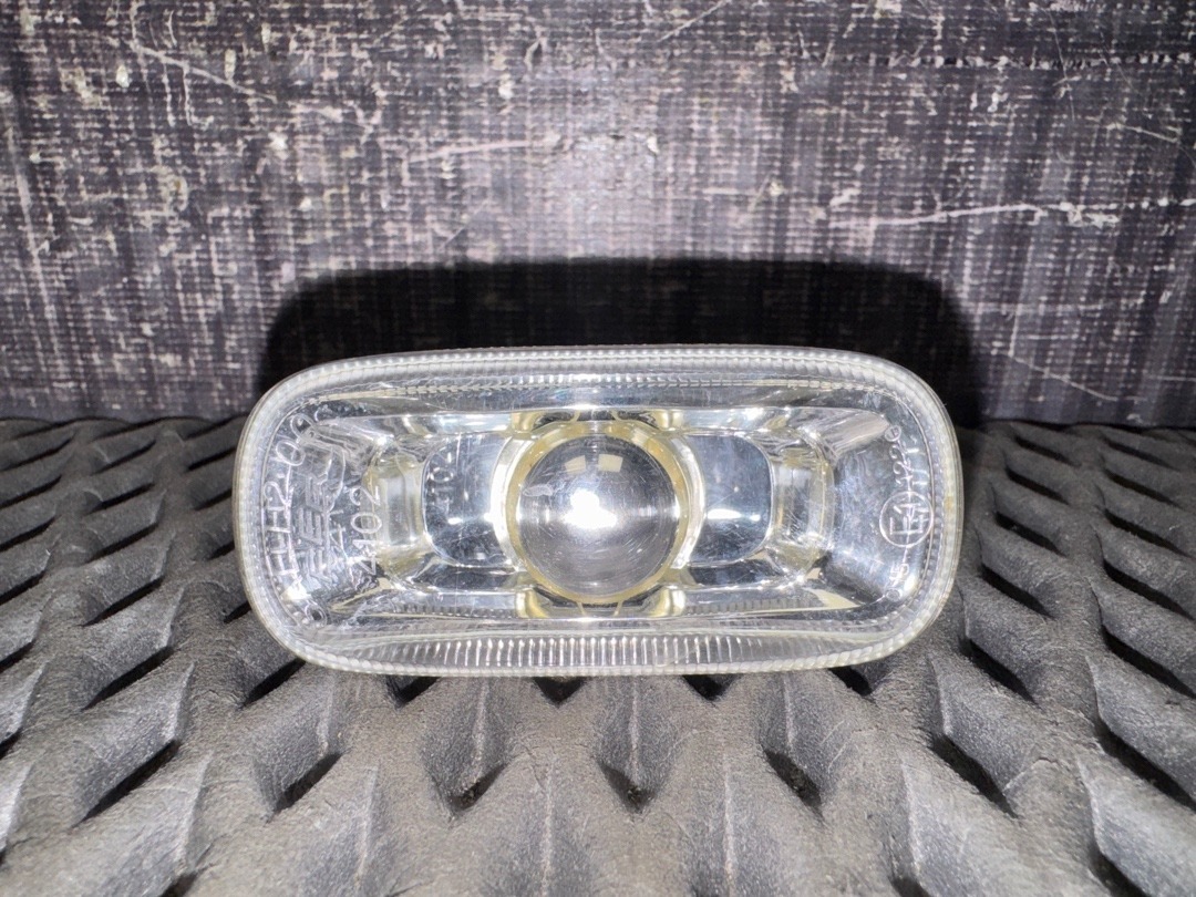 Повторитель в крыло, 500 рублей, Красноярск