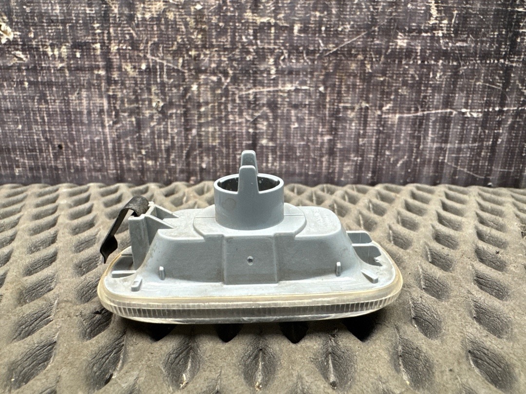 Повторитель в крыло, 500 рублей, Красноярск