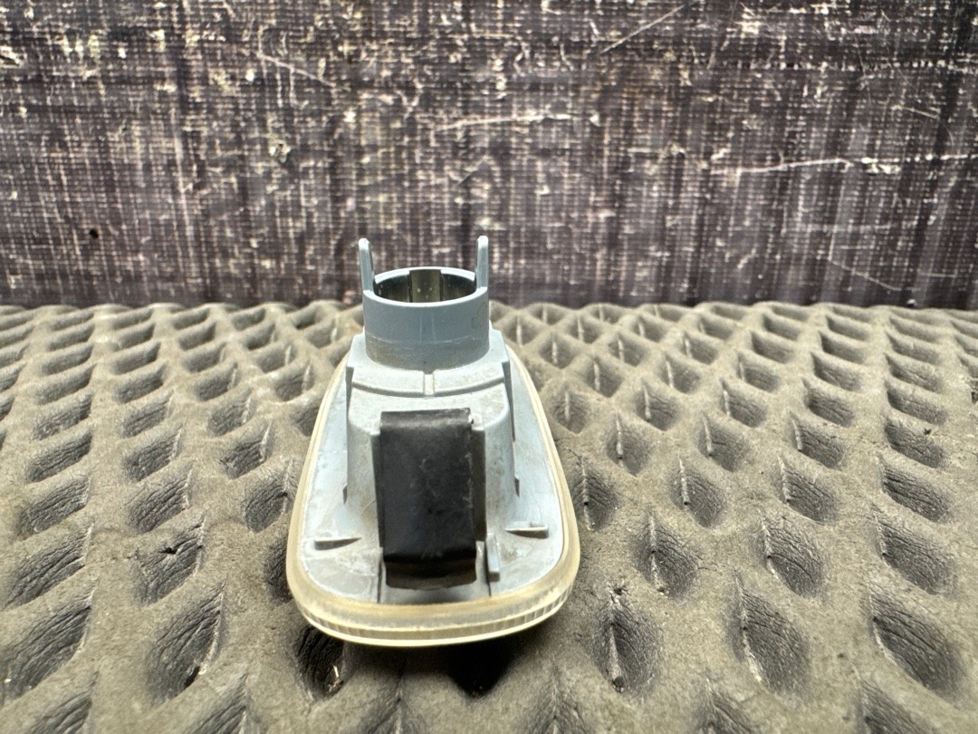 Повторитель в крыло, 500 рублей, Красноярск