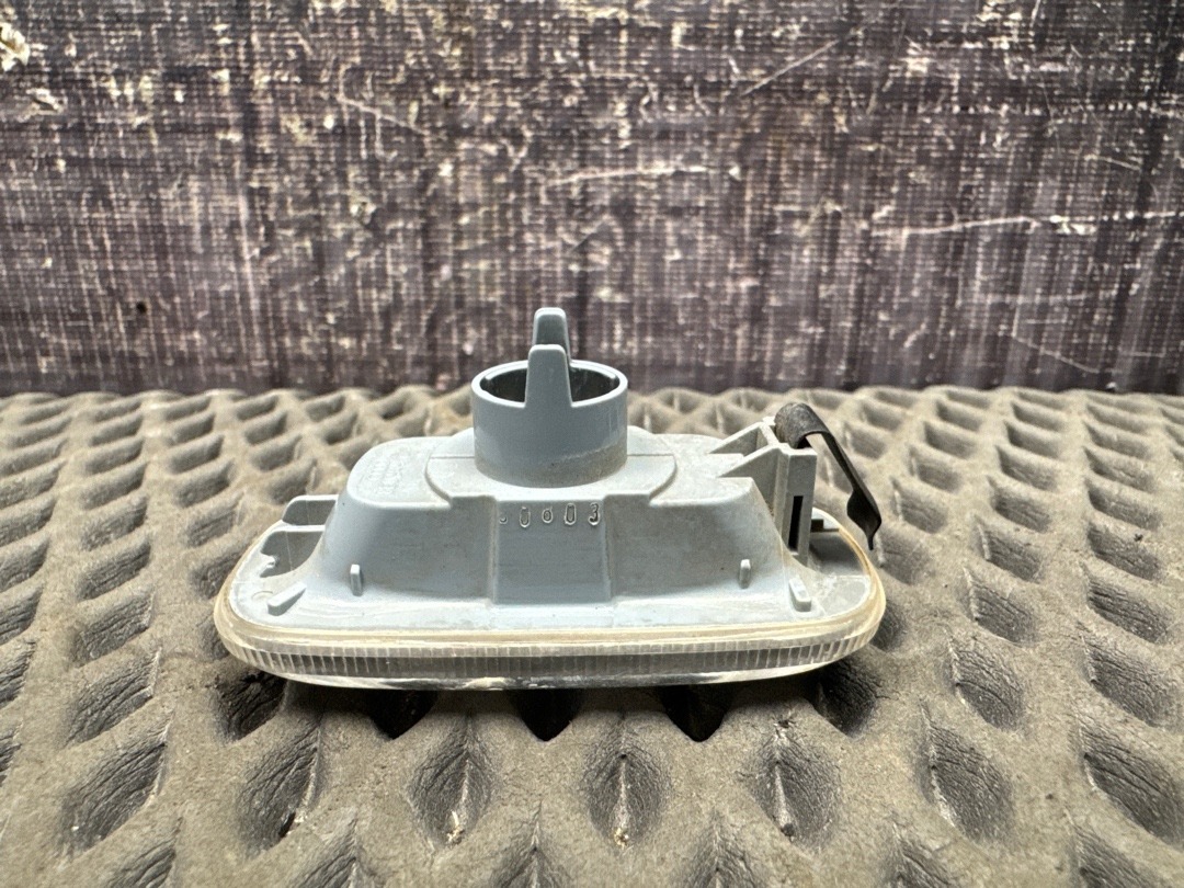 Повторитель в крыло, 500 рублей, Красноярск