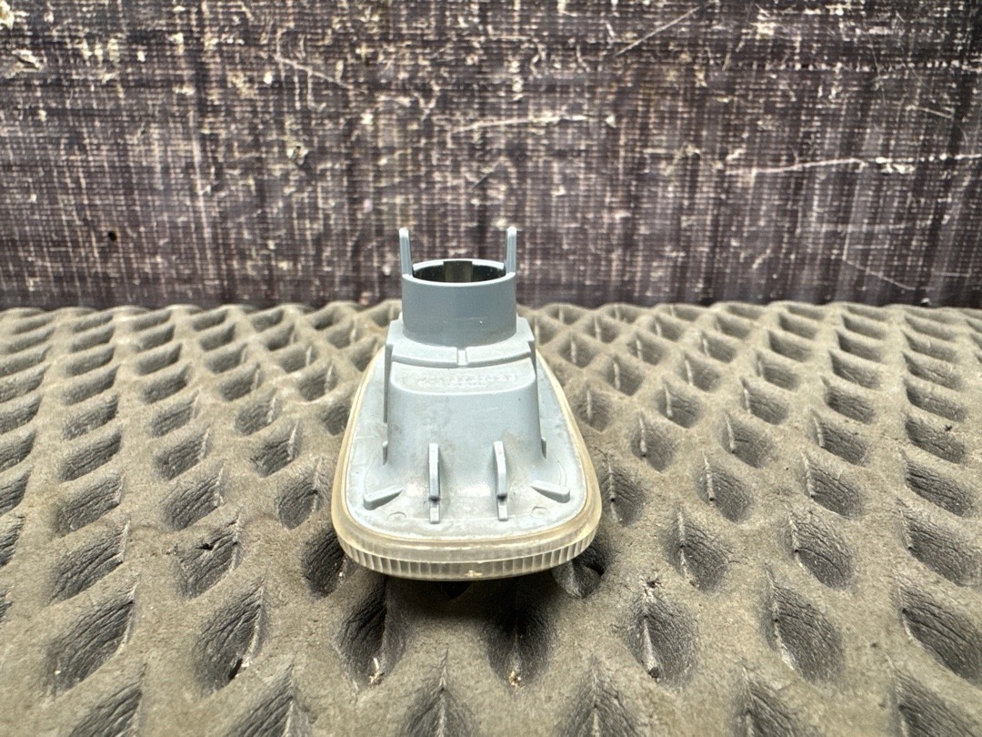 Повторитель в крыло, 500 рублей, Красноярск