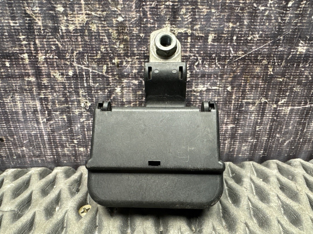 Клемма, 810 рублей, Красноярск