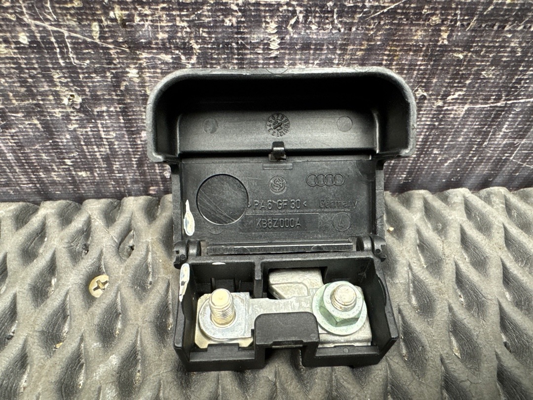 Клемма, 810 рублей, Красноярск