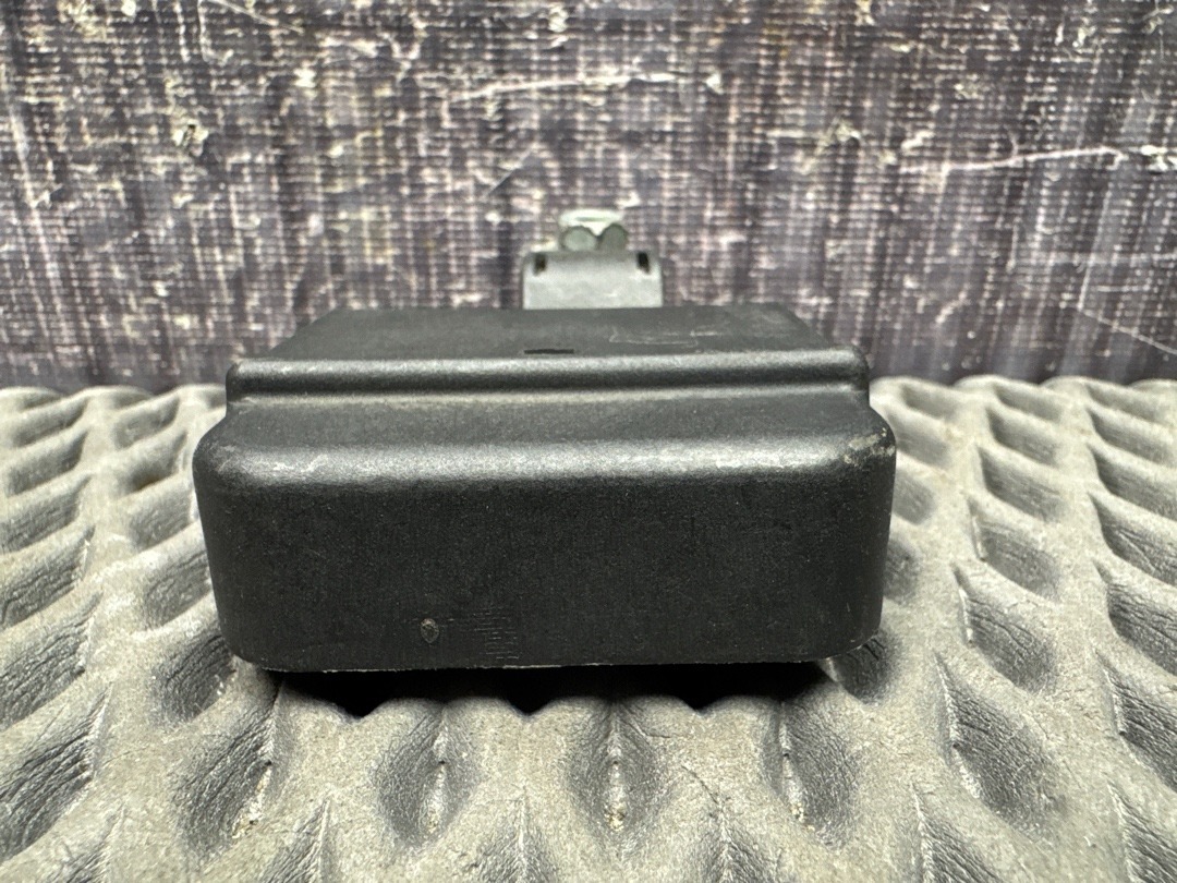 Клемма, 810 рублей, Красноярск