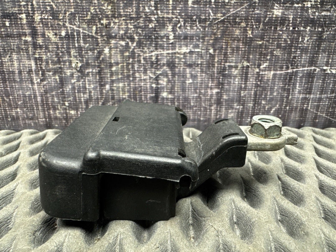 Клемма, 810 рублей, Красноярск