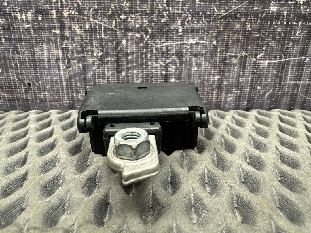 Клемма, 810 рублей, Красноярск