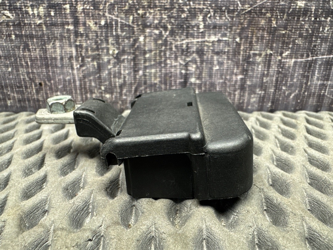 Клемма, 810 рублей, Красноярск